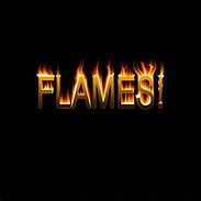 Week 2 Flamers