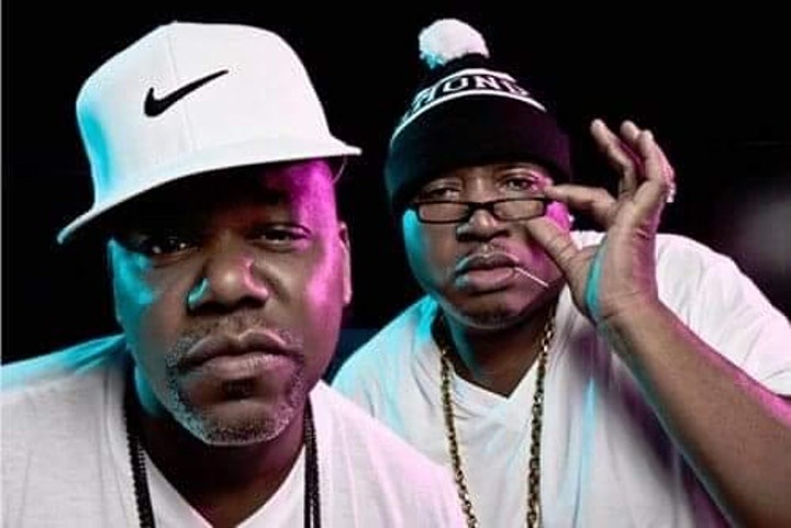 E-40 and Too $hort VERZUZ Announced