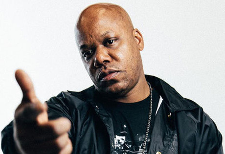 Too Short: How The Oakland Emcee Won Hip-Hop's Long Game » West Coast Styles