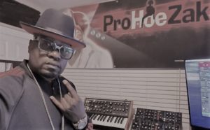 e 40 the curb commentator channel 1 e 40 the curb commentator channel 1
