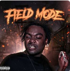 Mistah FAB Releases New Album: Field Mode » West Coast Styles