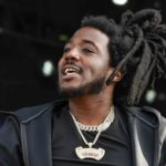 Mozzy drops new single “Every Night” feat. Baby Mozzy