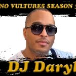 DJ Daryl Clears Up “415” History With E-A-Ski, Details Experience On No Limit Records, Working With Richie Rich + More With No Vultures Podcast