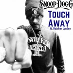 Snoop Dogg Announces ‘A Death Row Summer’ Compilation & Drops First Single “Touch Away” Featuring October London