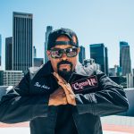 Cypress Hill’s Sen Dog Hospitalized
