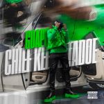 Guapo Shares New Single & Video For “Chief Keef & Tadoe”
