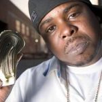 WCS Exclusive: Gangsta Rap Legend C-Bo Discusses His Origins, Working with 2Pac & More!