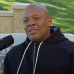 Dr. Dre Discusses How Music Is Therapy, His Experience Directing The “Nuthin’ But A G Thang” Video, Pushing Creative Boundaries, Having True Freedom + More On Workout The Doubt Podcast