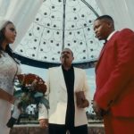 YG releases new video,  “I Dance” feat. Duki, Cuco