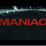Hit-Boy gives YG a fire beat for “Maniac”