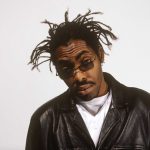 Remembering Coolio (RIP)