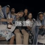 Doggystyleeee releases new video, “Gang Signs”