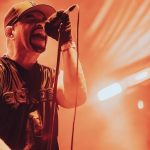Ice-T & Body Count Perform At Louder Than Life Festival In Louisville, KY Featuring  Kiss, Alice Cooper, Red Hot Chili Peppers, Nine Inch Nails + More