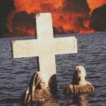 Bronze Nazareth Drops “If You’re Worried, You Should Be” Album Featuring Kurupt, Killah Priest, Ty Farris, Illah Dayz + More