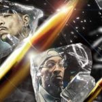 RJ Payne, Ice-T & Bun B Drop “Bulletz And Broken Glass” Single (Prod. CartuneBeatz)