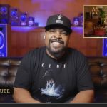 Ice Cube, Kurupt, Xzibit & Warren G rep the West for DJ Cassidy’s “Pass the Mic” segments