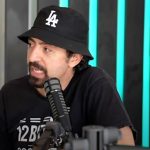Fredwreck Discusses Working With Minnie Merda & Producing “Bang Bang”, Connecting With Snoop Dogg & Dr. Dre, Becoming An Architect Of The West Coast Sound + More On Dash Radio Interview