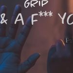 Grip Releases 11-Track “5 & A F**k You” Featuring Wara, Ahyes, Marco Plus & Tate228 Via Shady Records