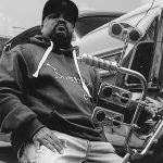 The Legendary Kokane, drops a new single “Ghetto Music” feat. Lil Half Dead from the “White Album”