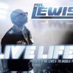 Bust Rhymes Previews Upcoming “Live Life” Single From Spliff Star a/k/a Mr. Lewis Featuring Smoova Blast