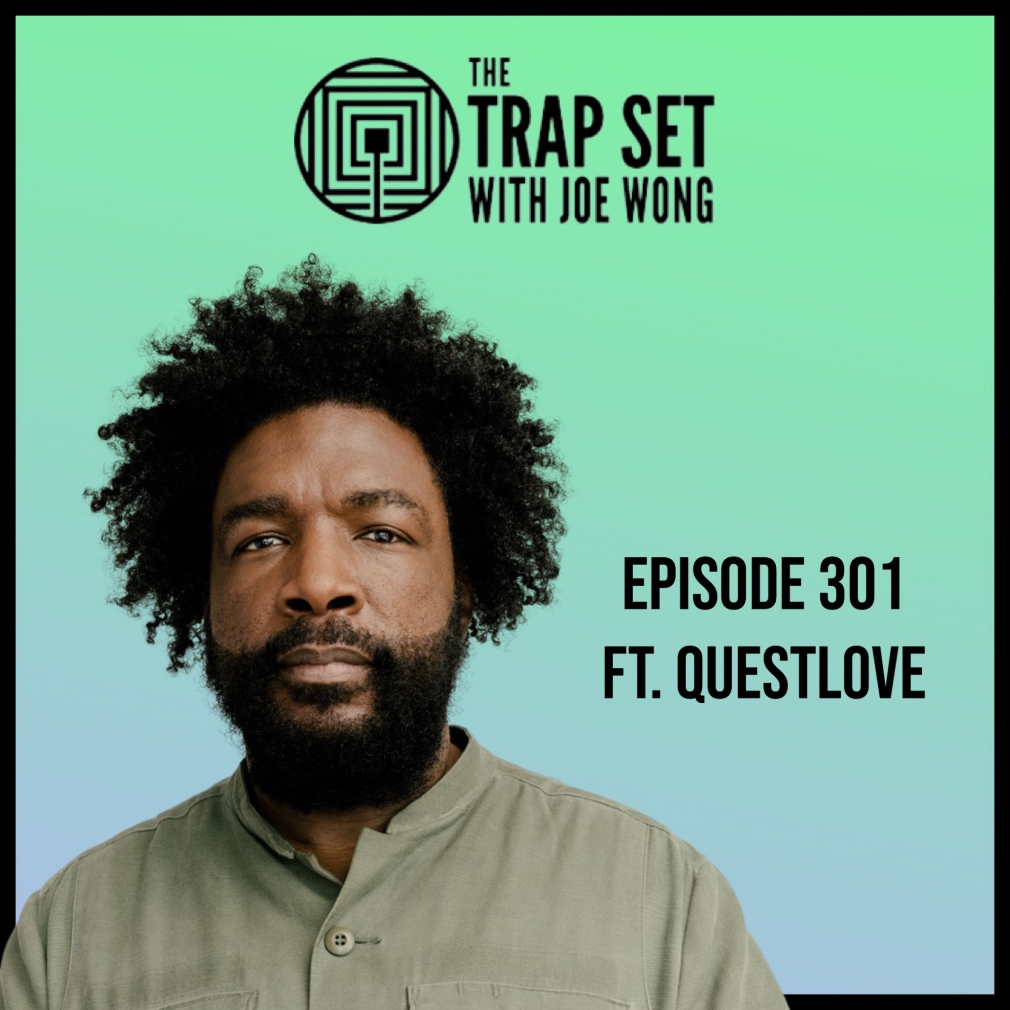 Trap set. Questlove. J Dilla вщтгеы щкшпштфд.