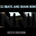 Rico Beats & Shani Boni Drop “Winning” Video