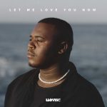 South African Singer Lloyiso Drops New Single “Let Me Love You Now” Via Universal Music Group South Africa/Republic Records