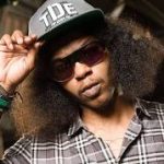 Watch Ab-Soul’s new video “It Be Like That”featuring SiR