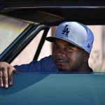 WCS A&R Spotlight; Big Sono returns with a new single “LA Miracle” from new album “Dinner For Breakfast”