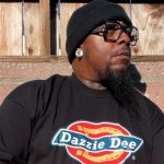 洋楽 DAZZIE DEE / G-Rap 洋楽 DAZZIE DEE / G-Rap Dazzie Dee - Apple Music